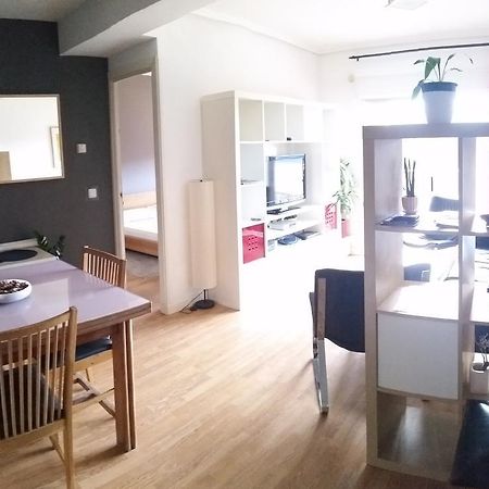 Piso Playa Patacona/Malvarrosa Valencia Kültér fotó